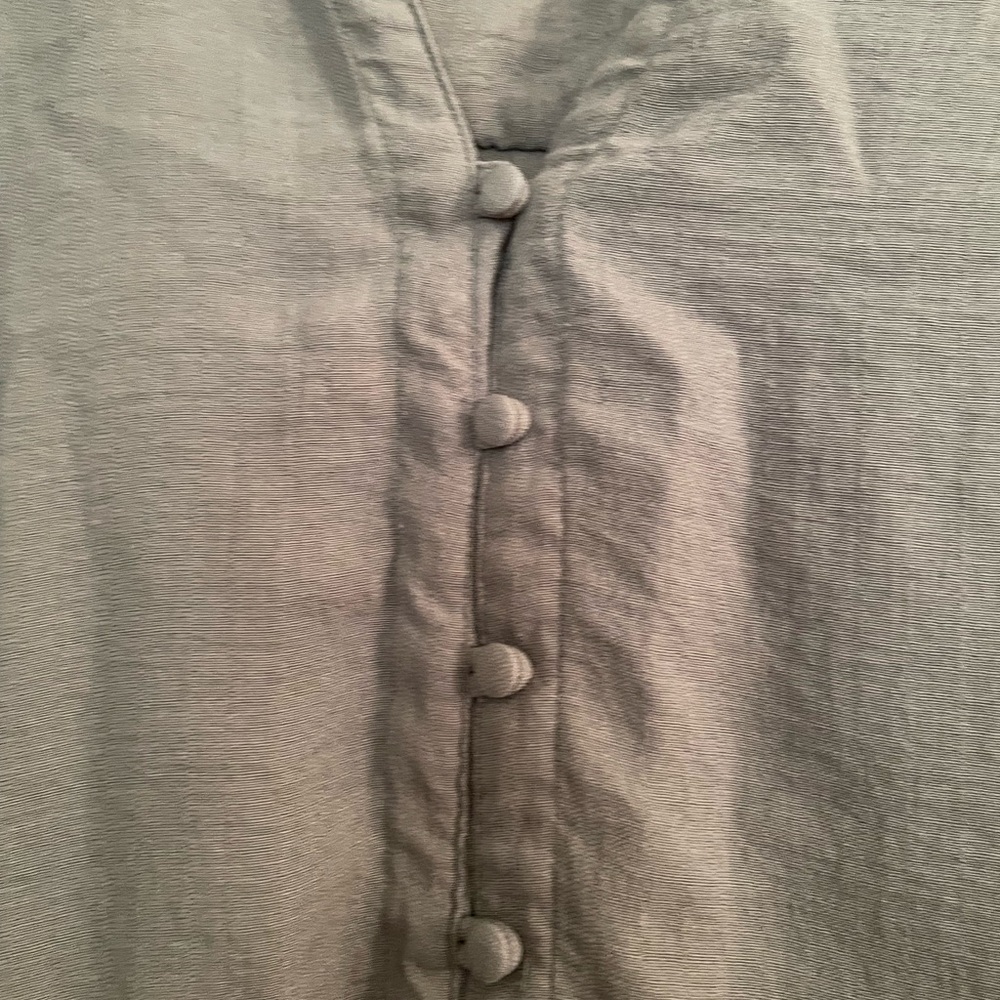 Torrid size 3 tank top - Picture 3 of 4